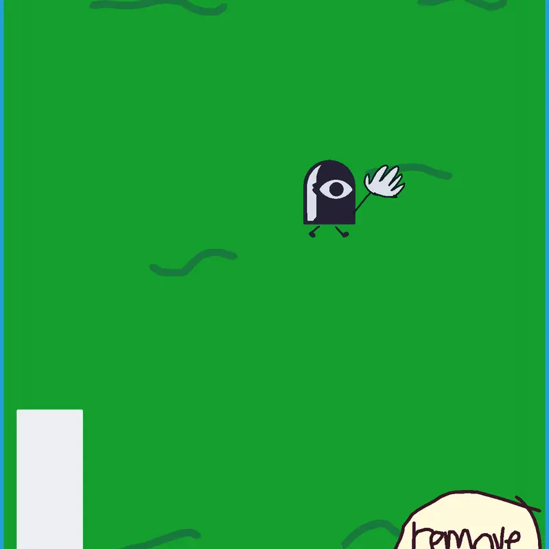 Game by @Twoooo