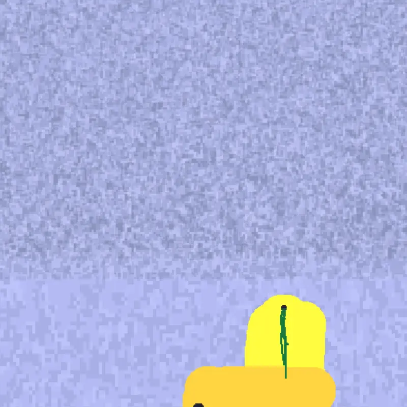 Game by @acidfurry