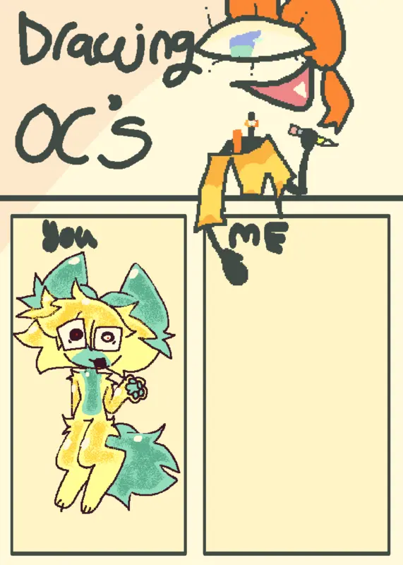 Game by @-intern-
