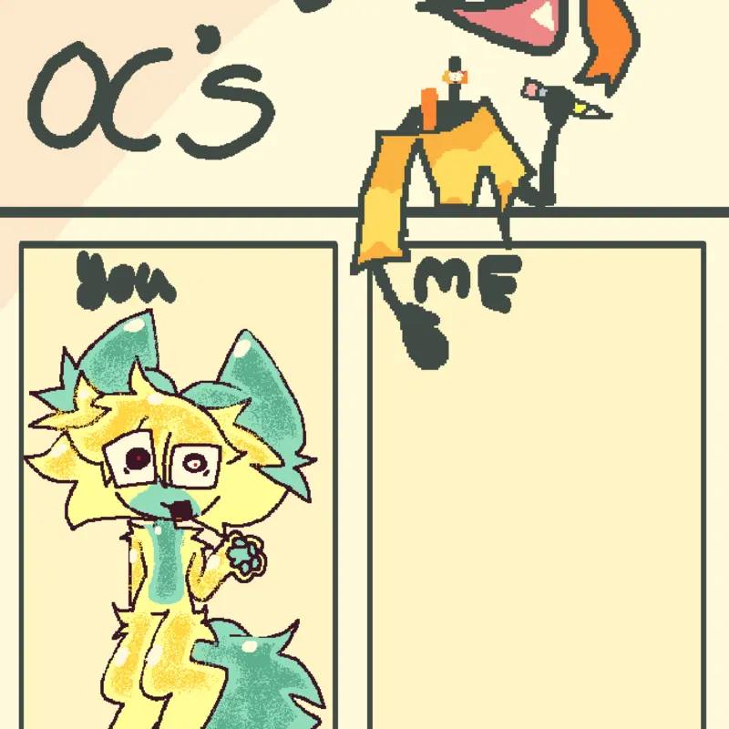 Game by @-intern-