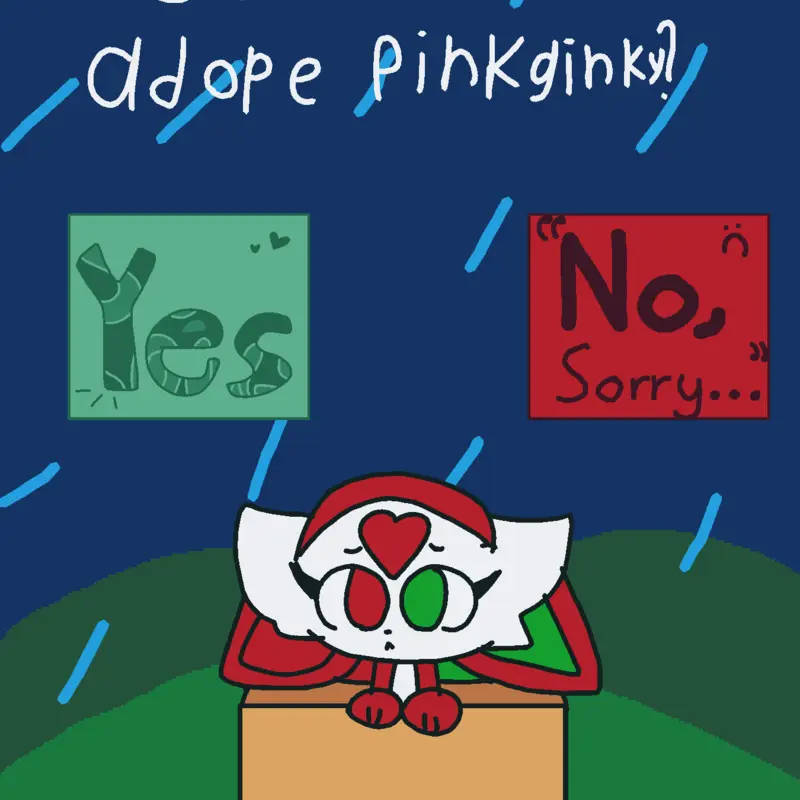 Game by @-_Blueicekitty_-