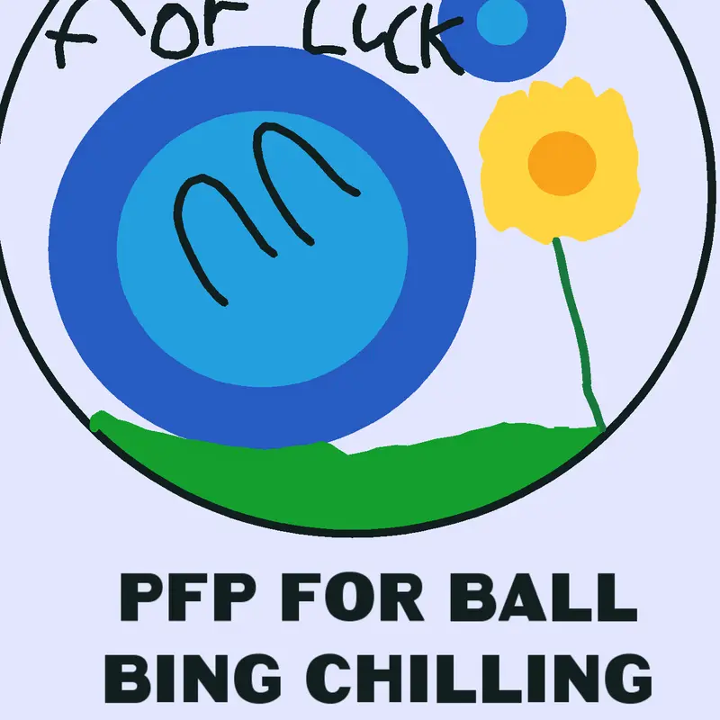 Game by @Earth_bing_chilling