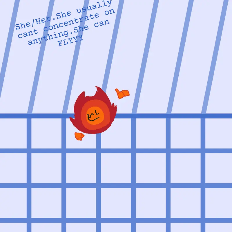 Game by @Robert_The_Demon