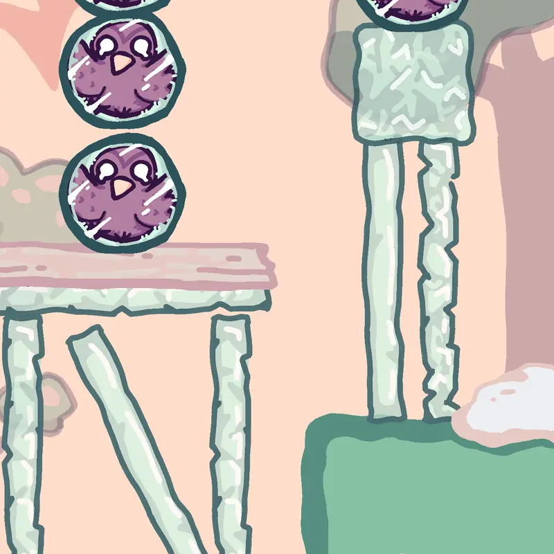 Game by @goober-123