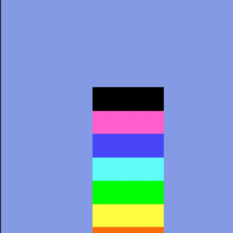 Game by @mikimiki16161
