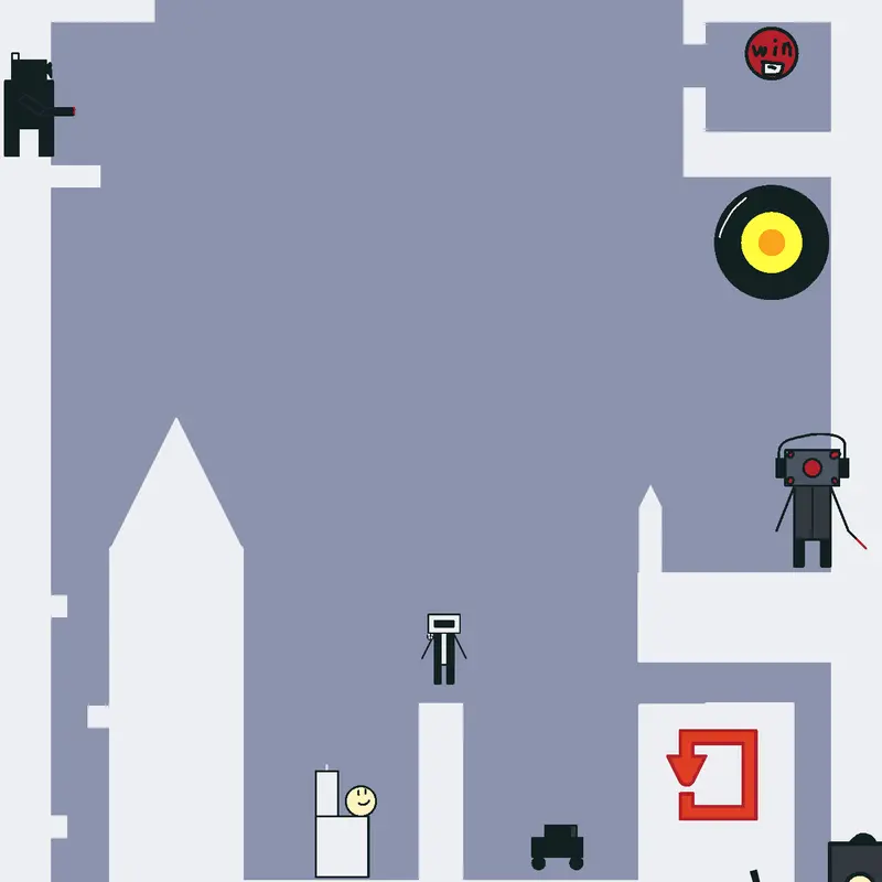 Game by @Skibiditoiletedits
