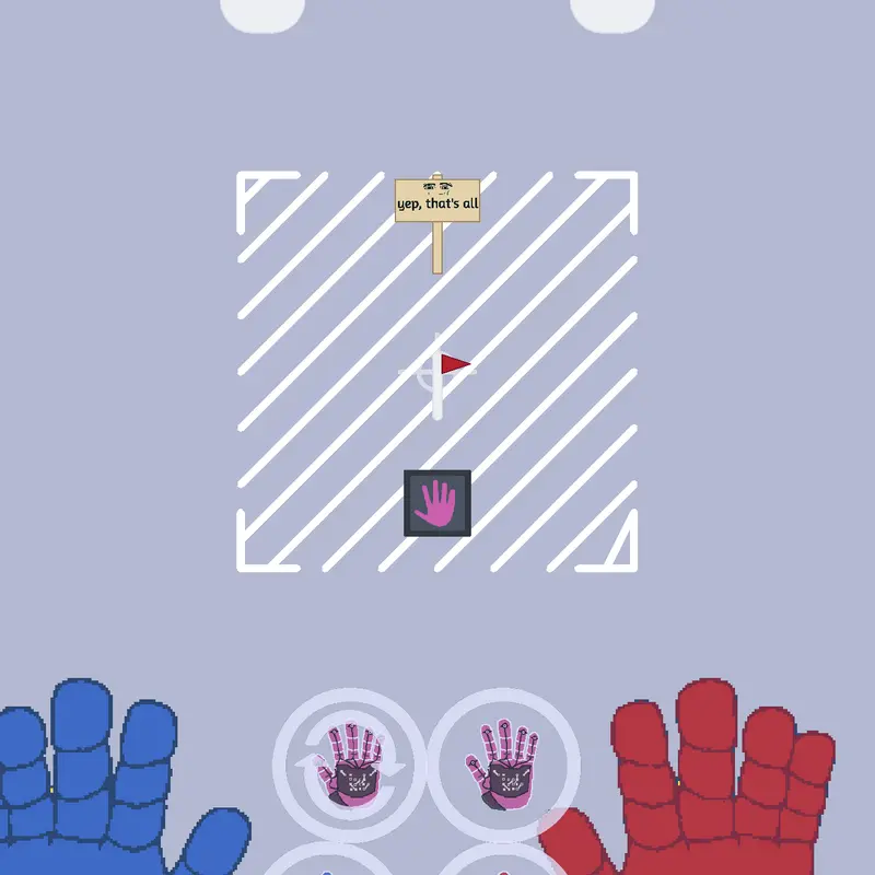 Game by @Deivisito