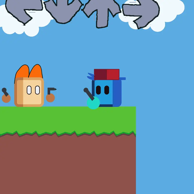 Game by @pico_345