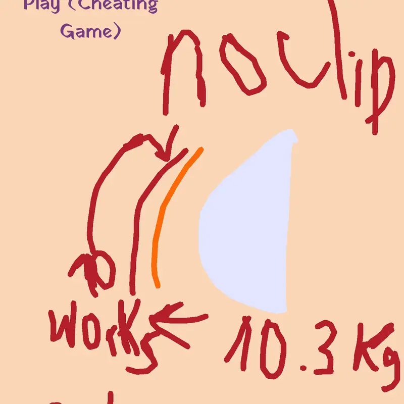 Game by @ajdjdujdjdjdjsjicjf