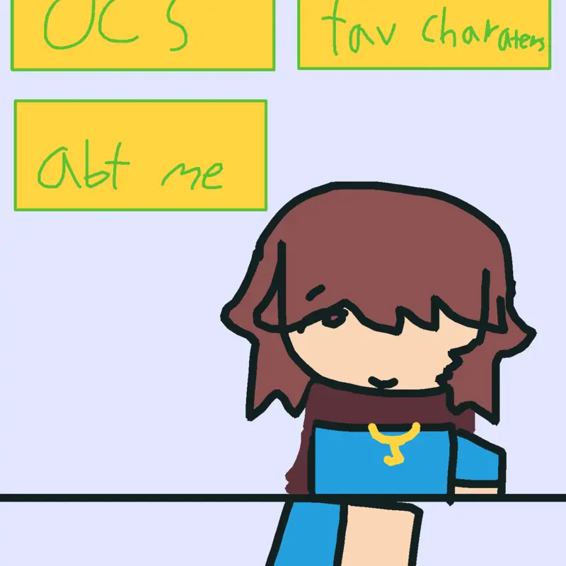 Game by @S_the_bored_creator
