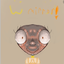 31Y avatar