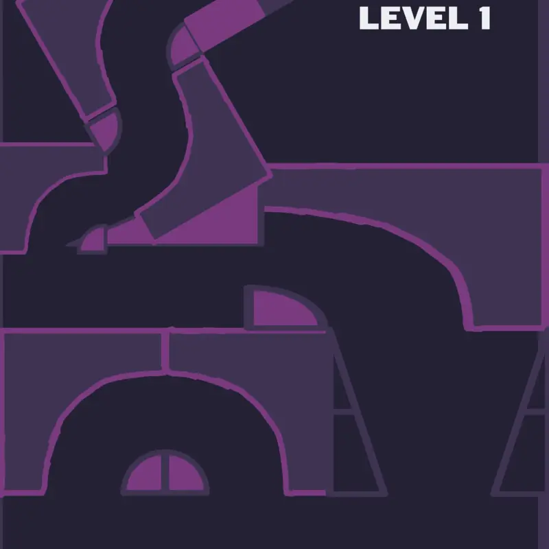 Game by @Solar_system23