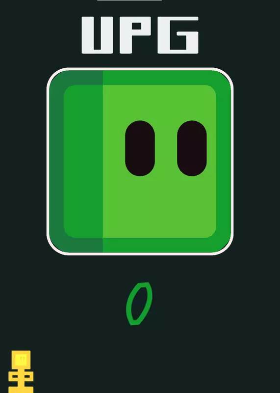 Game by @kixjuck