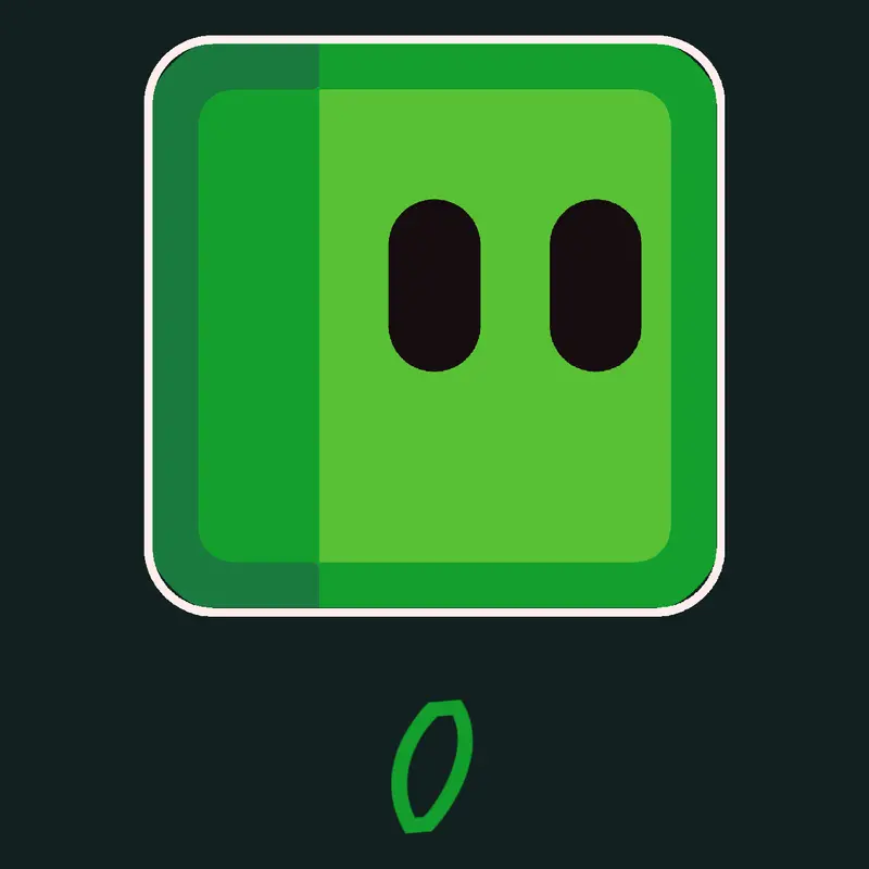 Game by @kixjuck