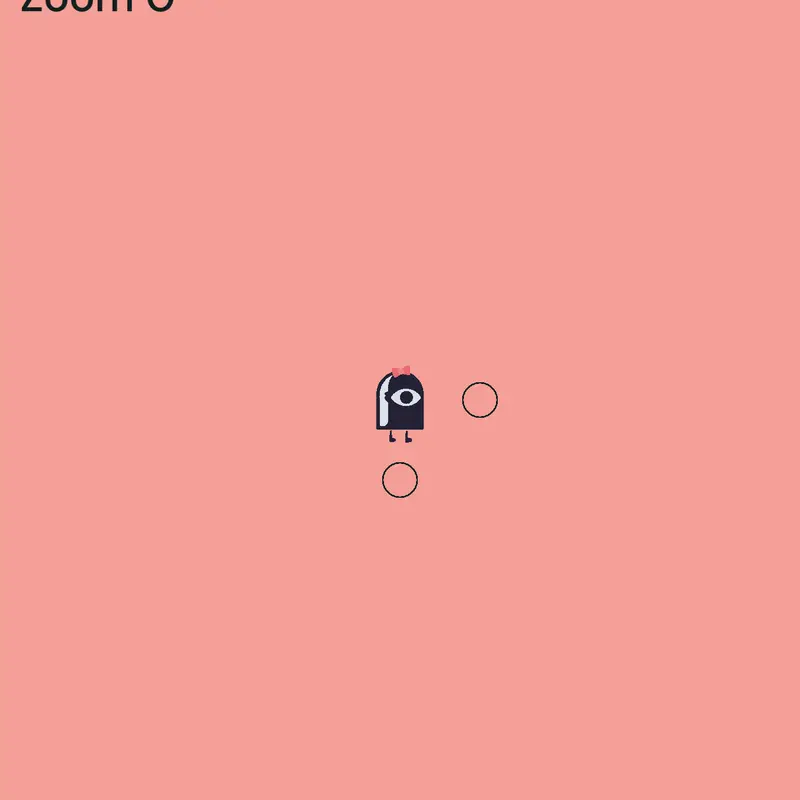 Game by @ItsBuddha