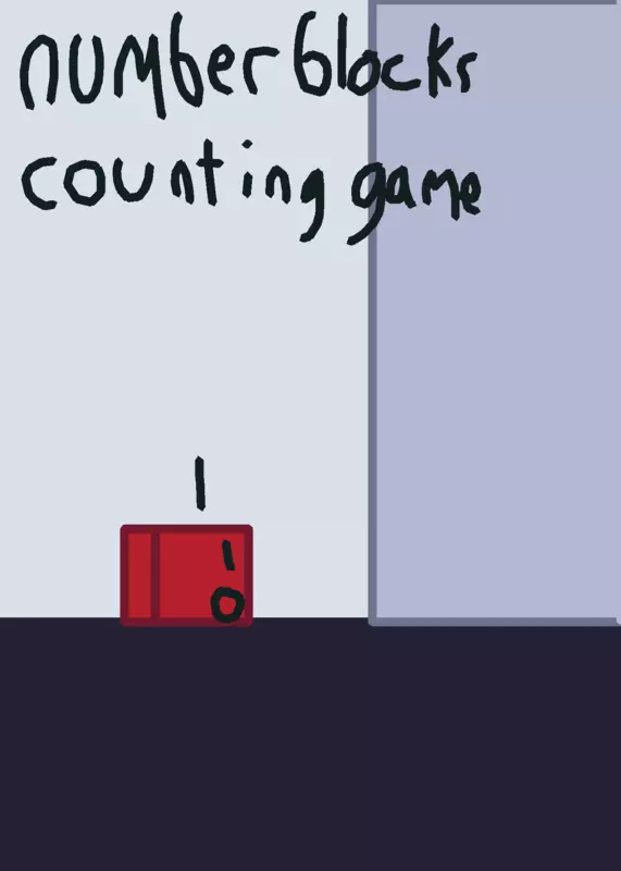 Game by @thecoolspike