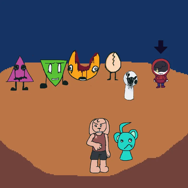 Game by @Japa_2