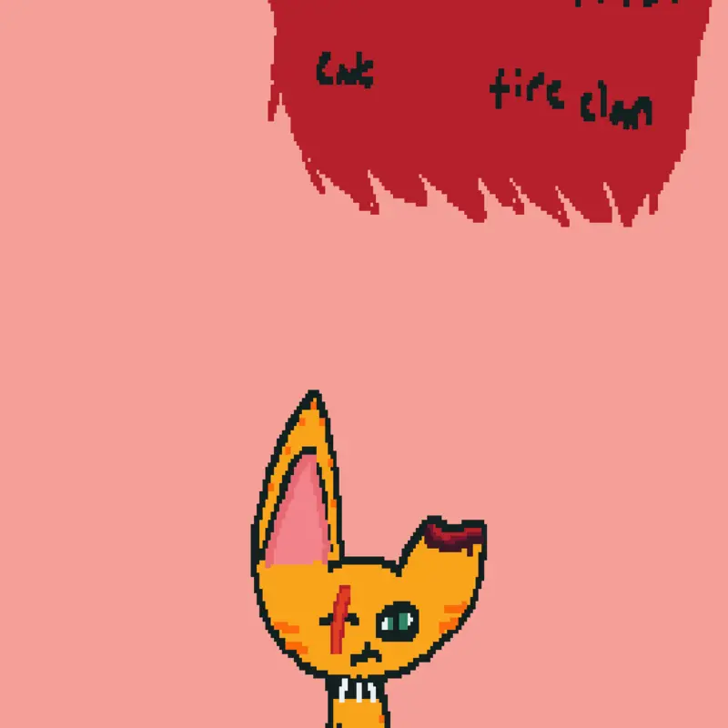 Game by @kat-flufffffy