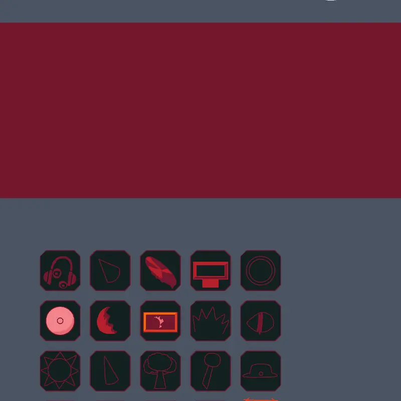 Game by @Sohanmars