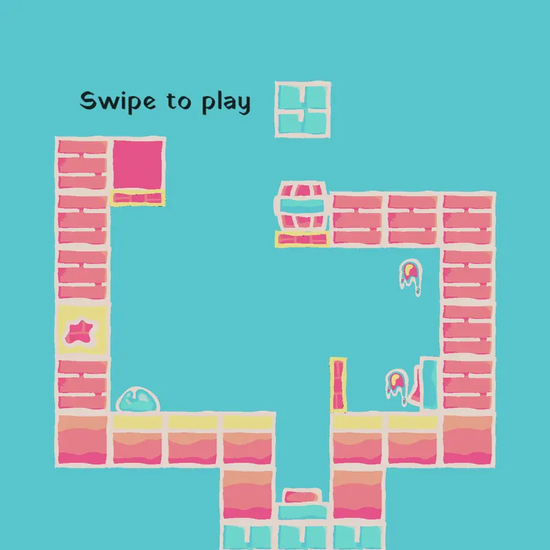 Game by @mr_AMTY