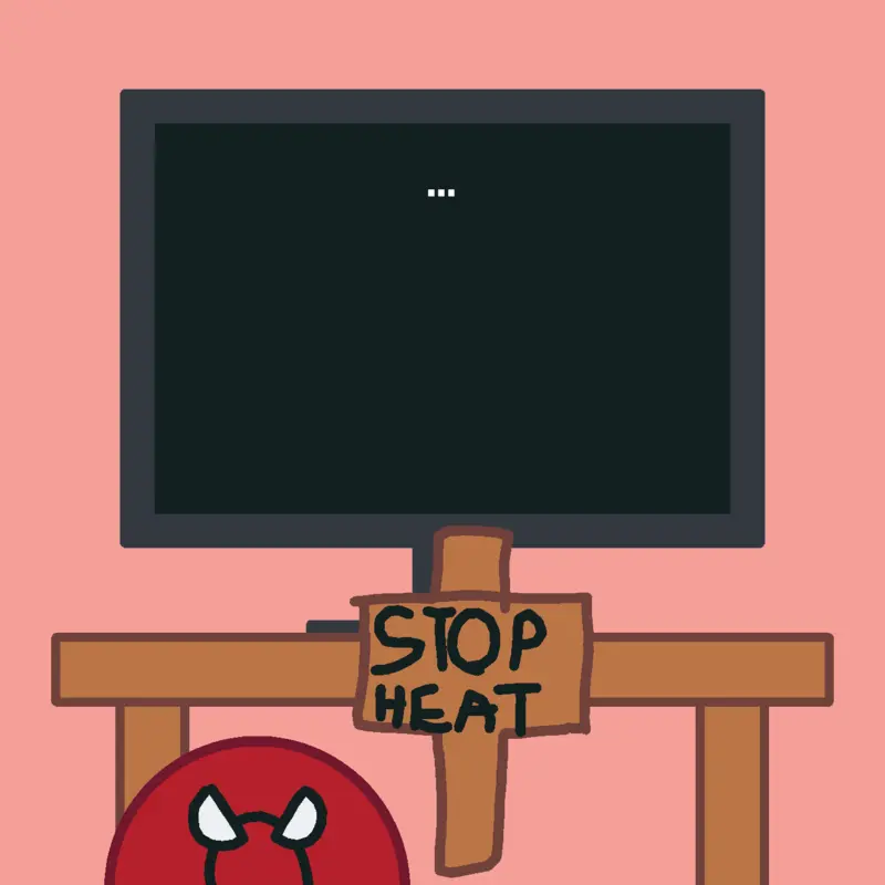 Game by @H2Owithtophat