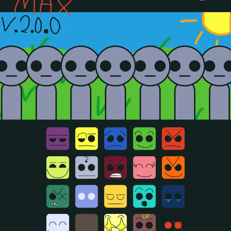 Game by @gustavorq123