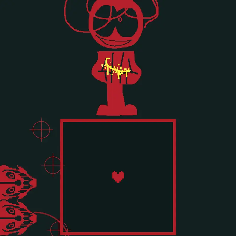 Game by @903691