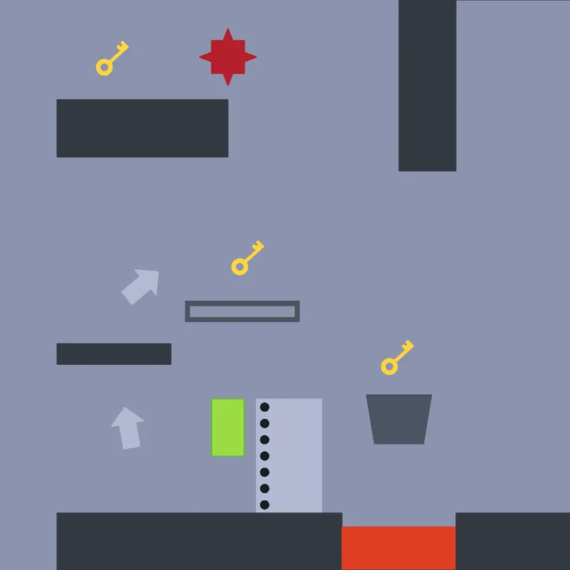 Game by @CoV