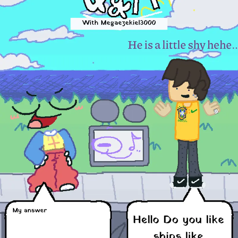 Game by @The_Whitey_Crewmate