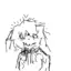 have_you_seen_her avatar