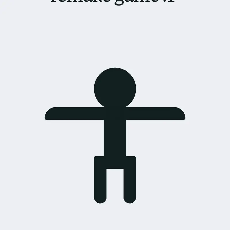 Game by @ElliesGames