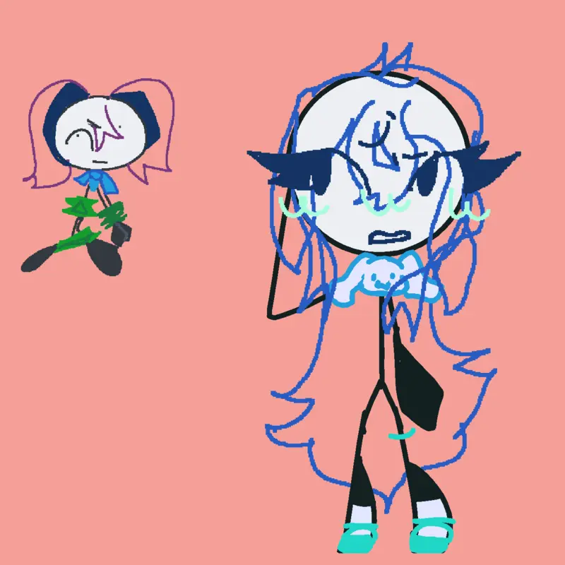 Game by @V4nyy4s4_luck