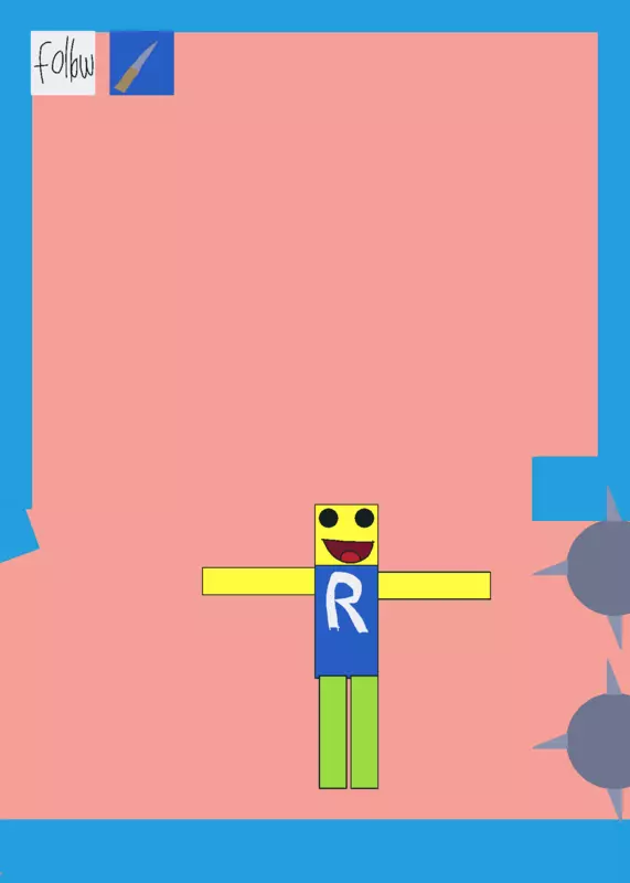 Game by @album