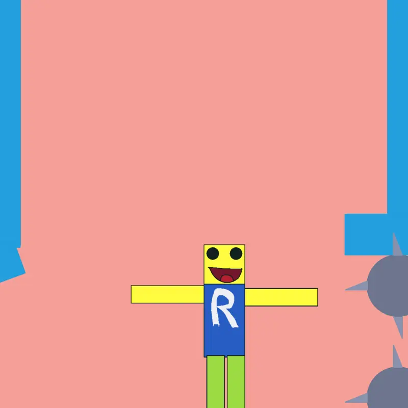 Game by @album