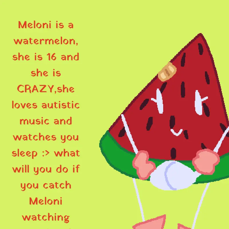 Game by @DonutMush