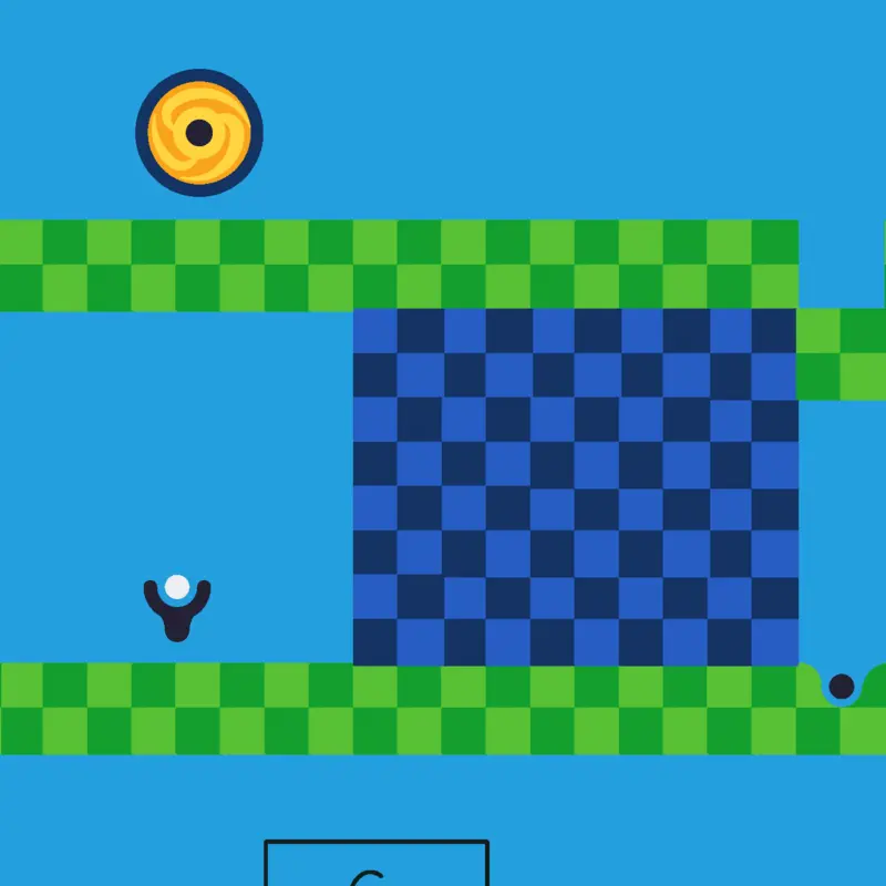 Game by @class_of_stickman