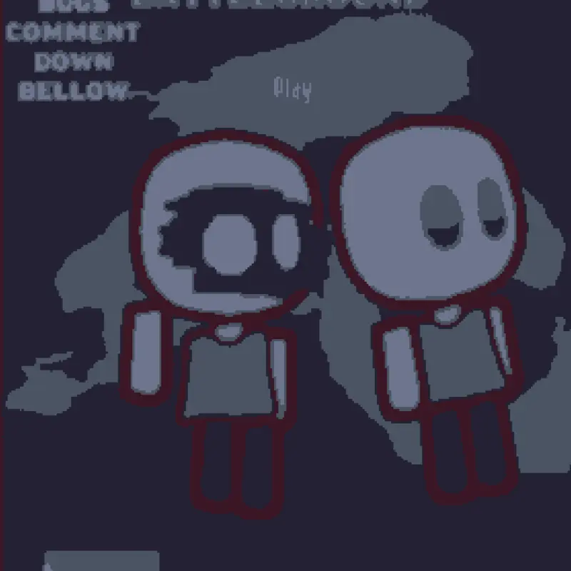 Game by @dokiyed