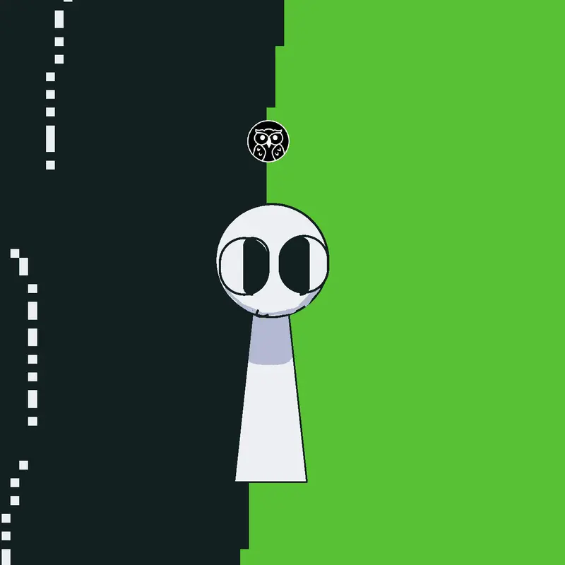 Game by @maylon_