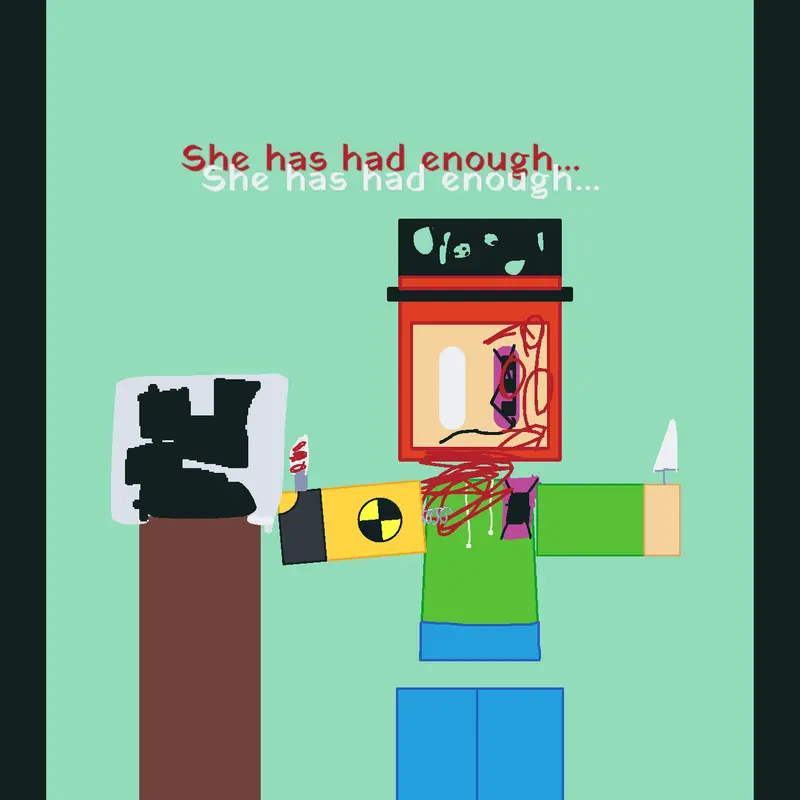 Game by @kaboomheregoesyourtower