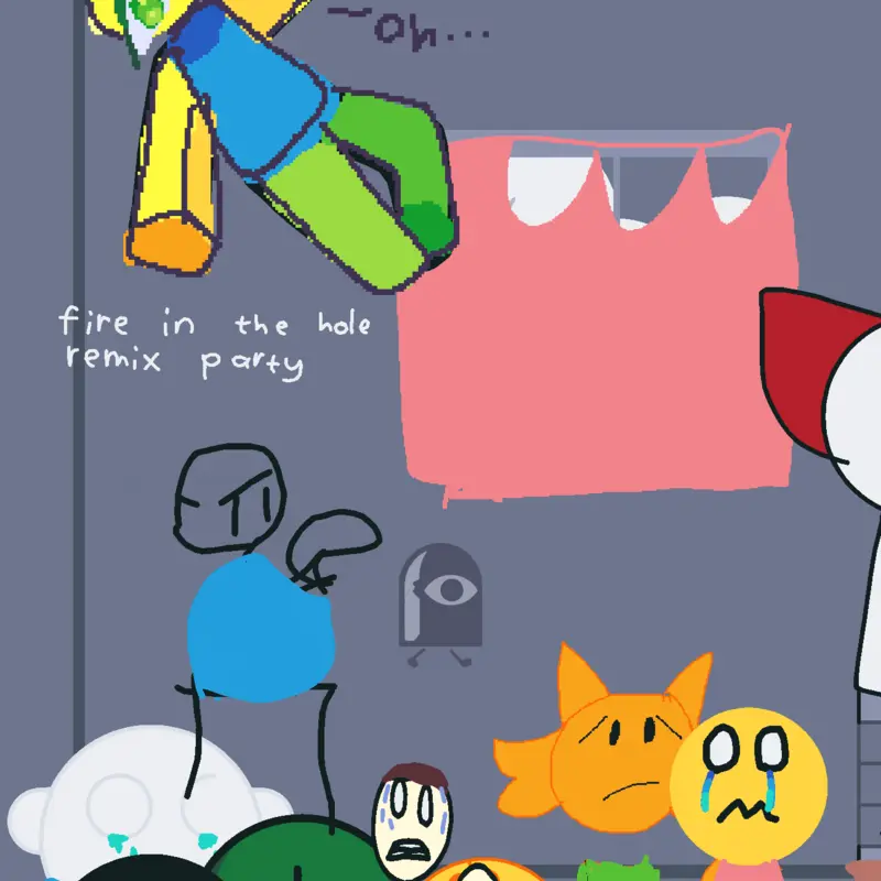 Game by @Marshroom