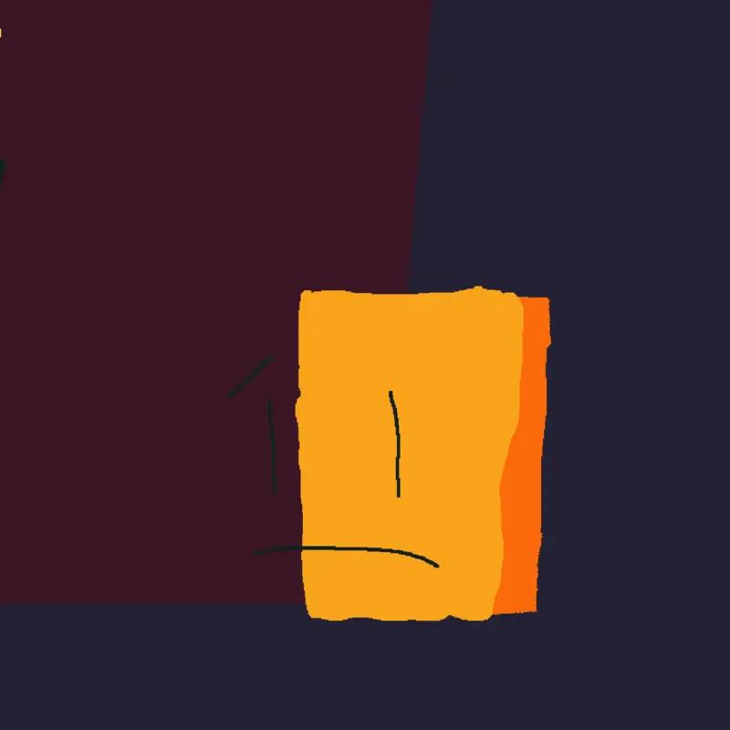 Game by @exspril