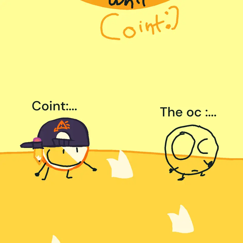 Game by @coint4_bfdi