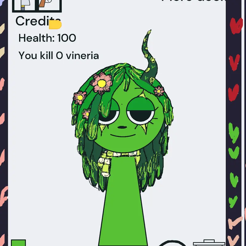 Game by @i_lovegf