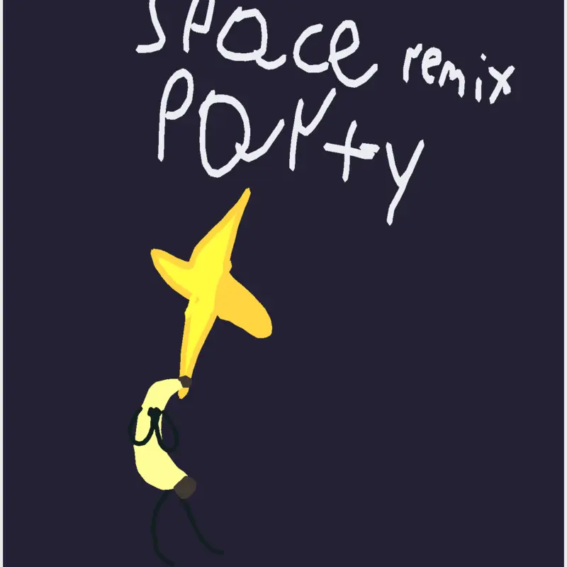 Game by @Purple_Stars02