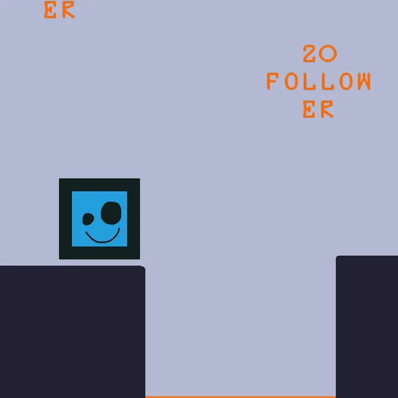 Game by @devolper1234