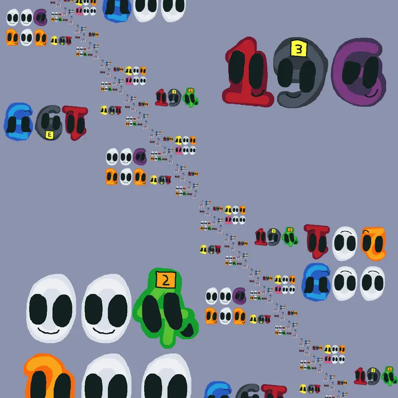 Game by @Samuel-2025-75Feilz