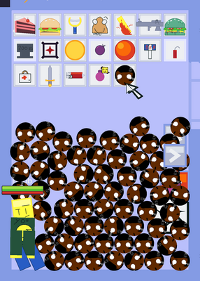 snapshot