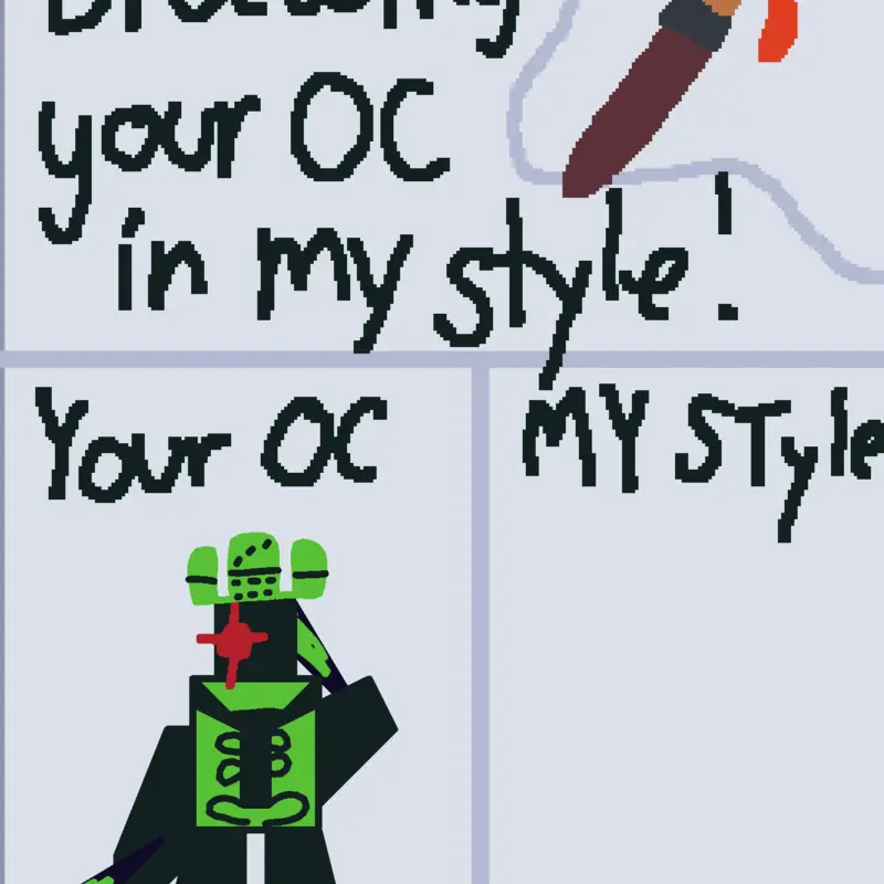 Game by @Pbobn_Guardian
