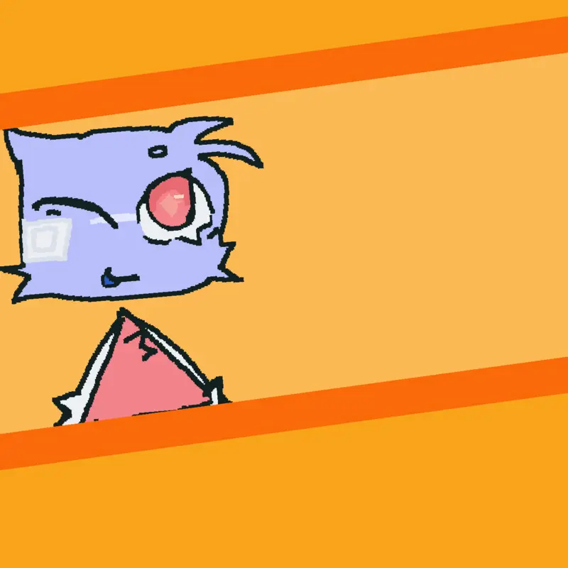Game by @z0mB0