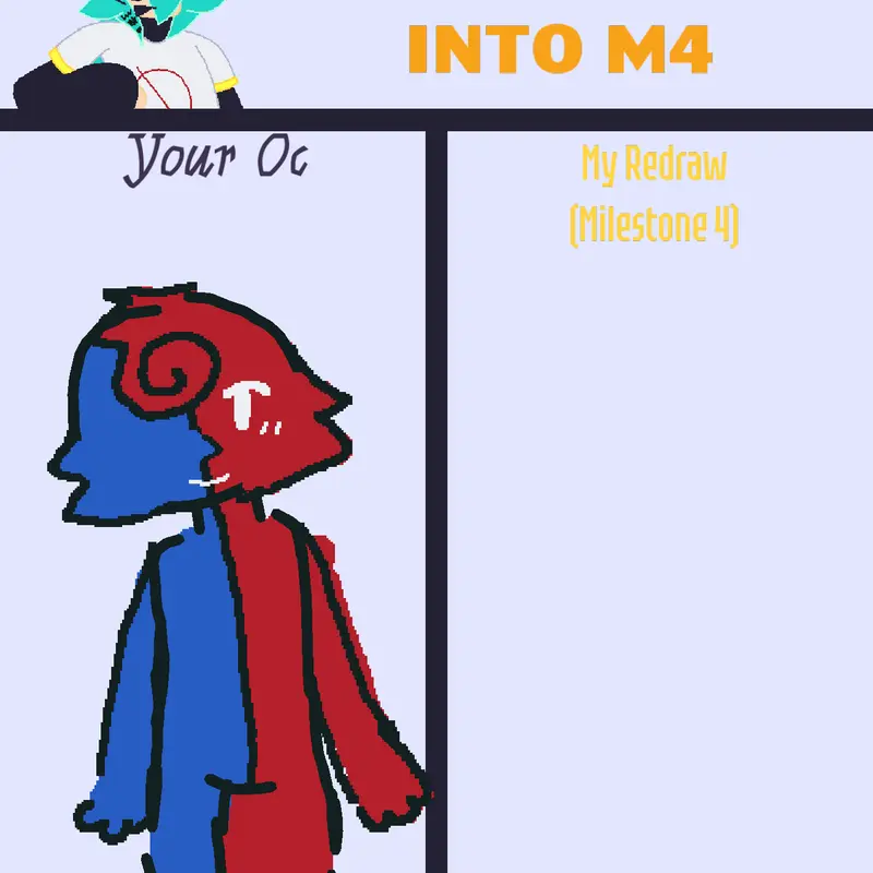 Game by @That_one_Maxx